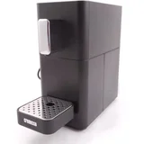 Kavni aparat Easy v elegantni črni barvi, (5000514060)