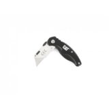 Cat Preklopni nož CAT 16cm, 106302 | shoptok.hr