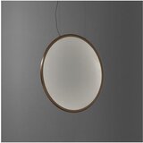 ARTEMIDE 1992060APP-LED Stropni luster na sajli DISCOVERY LED/40W/230V 3000K brončani Cene