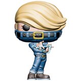 Funko POP Animation: Mha - Best Jeanist figura, (687690) Cene
