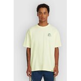 O'neill O'Riginals 70'S Graphic T-shirt rainforest dew | Shoptok.si