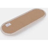 Sinsay Tapecirani zidni panel | shoptok.hr