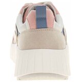 s.Oliver Nizke superge Coral Comb pisana | Shoptok.si