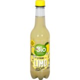 dmBio LIMO napitak od limuna 430 ml Cene'.'