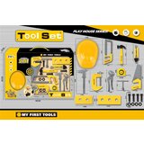 979814 ALAT SET | Eponuda.com