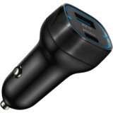  Auto punjač s Power Delivery i brzim punjenjem 38W | shoptok.hr
