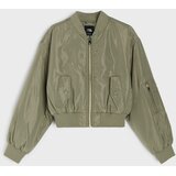 Sinsay Bomber jakna | shoptok.hr