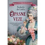 Laguna Pjer Šoderlo de Laklo
 - Opasne veze | ePonuda.com