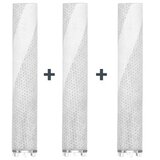  Spatouch carbon filter set ( 13435 ) | Eponuda.com