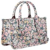 Nine West Emberly torba | Eponuda.com