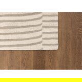 Agnella Bež vunen tepih 200x300 cm Agnus Tides – | shoptok.hr