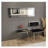 Woody Fashion A302Y silver mirror | Eponuda.com