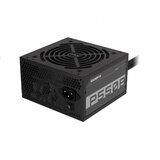 Gigabyte "550W GP-P550B ATX12V 80+ Bronze" Cijene