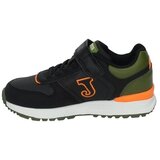 Joma Zelena | shoptok.hr