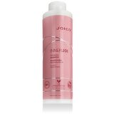 JOICO InnerJoi Preserve Shampoo 1000 ml šampon obojena kosa unisex Cijene