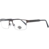 Harley-Davidson Naočare HD 0945 007 | Eponuda.com
