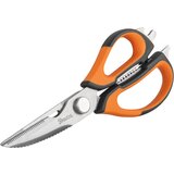 Bradas MULTIFUNKCIONALNE KUHINJSKE I KAMP MAKAZE - 225MM | ePonuda.com