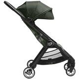 Baby Jogger Voziček City TOUR 2 Everett Green | Shoptok.si