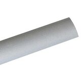 AL. Profil obli SM 6238 SM 3.5mm 2,70 m Cijene