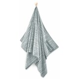 Zwoltex Unisex's Towel Tavo Cene