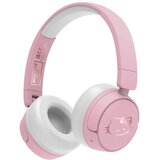 OTL Hello Kitty Bežične Slušalice | Eponuda.ba