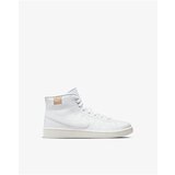 Nike CT1725 COURT ROYALE 2 Bijela | shoptok.hr