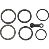  Set brtvi čeljusti HOPE V4 | shoptok.hr