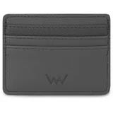 Vuch Rion Grey Wallet