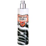 Cuba jungle Zebra parfemska voda 100 ml za žene | shoptok.hr