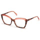 Emilio Pucci ženski Okvir za naočale EP5160-55056 Ø 55 mm Cijene