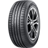 Firemax 225/55R17 101W FM601 DOTXX25 | shoptok.hr