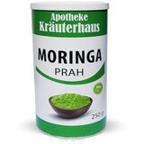 Apotheke Kräuterhaus Moringa 250gr. Bio | shoptok.hr
