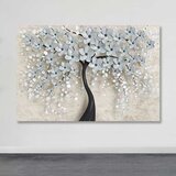 Wallity Slika DEV02391100140, 100x140 cm | Eponuda.ba