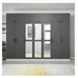 Hanah home ormar kale 5256 | ePonuda.com