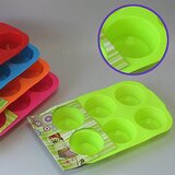  Silikonski kalup 130486 | ePonuda.com