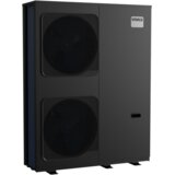 Vivax HPM-89CH260AEMA R290-3 toplotna pumpa VISOKOTEMPERATURNA | Eponuda.ba