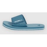 O'neill Velcro Slides Sandali copen blue | Shoptok.si