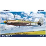 Eduard 1:48 - Fw 190D-9 Cene