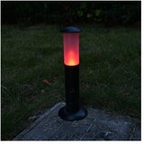 Prenosna LED lampa 2xLED/1xD IPX4 | Eponuda.com