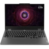 Lenovo LOQ 15ARP9 R5 7235HS 15.6i 24GB | shoptok.hr