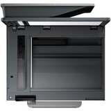 HP MFP OJ Pro 9120e AiO, 403X8B Slike