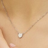 S'Agapo NAKIT SAGAPO OGRLICA SCK254 | shoptok.hr