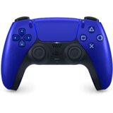 Sony GAMEPAD PS5 DualSense Wireless Controller Cobalt Blue | Eponuda.com