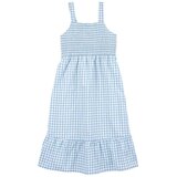 Carter's haljina za devojčice | Eponuda.com