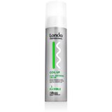 Londa Professional Coil Up Curl Defining Cream 200 ml Cijene