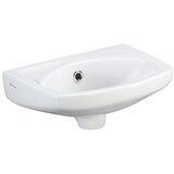  Umivaonik 35cm Lissa EGE | Eponuda.ba