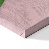  Slika - Exotic Fragment (1 Part) Vertical 40x60 | shoptok.hr