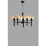 Opviq luster 2585674, crni | Eponuda.ba