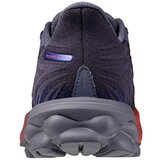 Mizuno Wave Skyrise 5 Crna | shoptok.hr