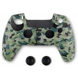 Spartan Gear Protective Case for Dualsense PS5 Cammo | Eponuda.ba